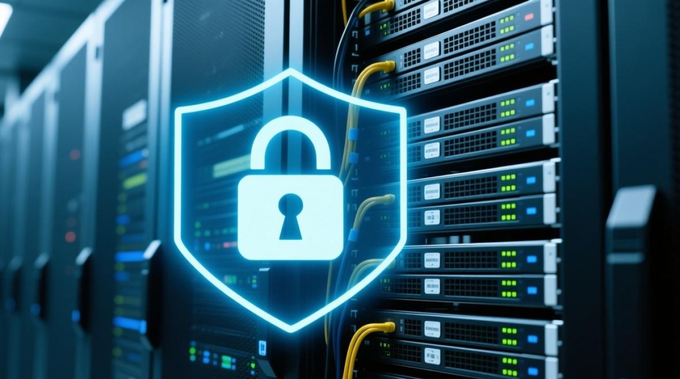 服务器原始账号之谜,隐藏在背后的真实身份与用途是什么? 服务器原始账号之谜,隐藏在背后的真实身份与用途是什么?