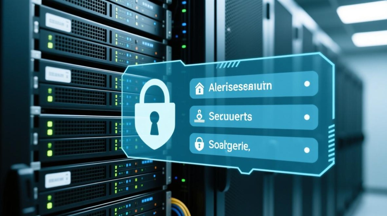 服务器原始账号之谜,隐藏在背后的真实身份与用途是什么? 服务器原始账号之谜,隐藏在背后的真实身份与用途是什么?