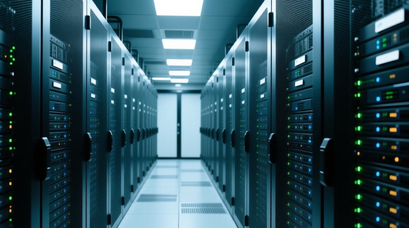 服务器参数对比,不同型号性能差异大揭秘,你选对了吗? 服务器参数对比,不同型号性能差异大揭秘,你选对了吗?