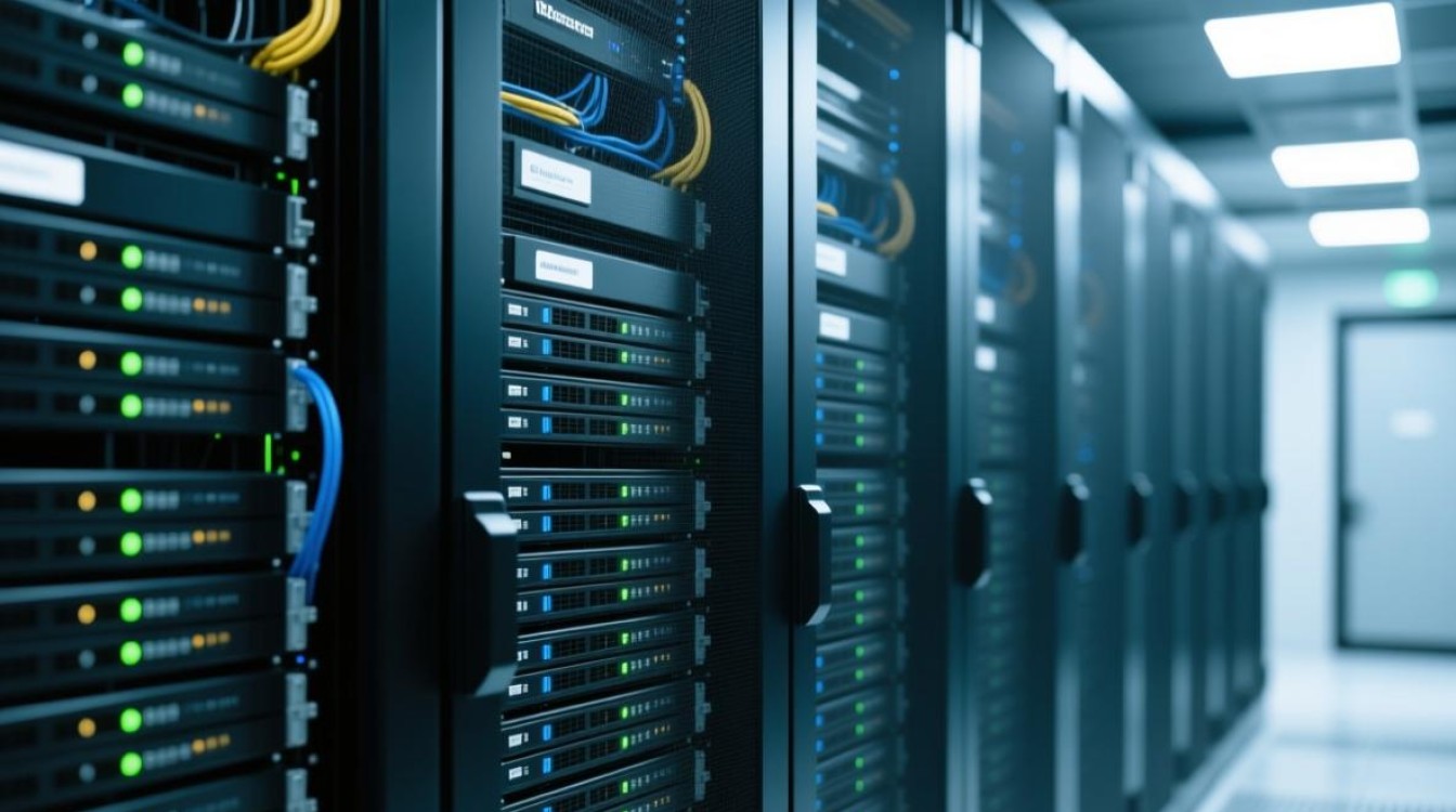 服务器参数对比,不同型号性能差异大揭秘,你选对了吗? 服务器参数对比,不同型号性能差异大揭秘,你选对了吗?