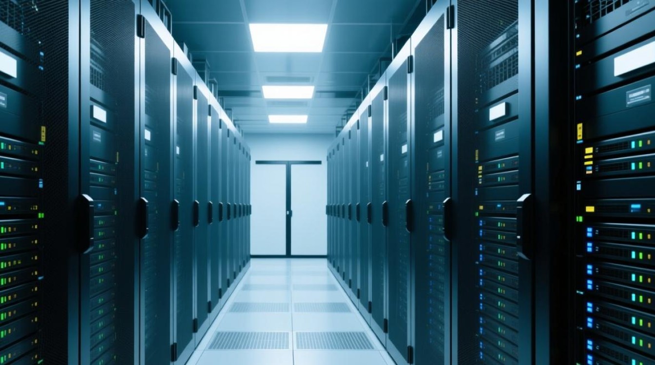 服务器参数对比,不同型号性能差异大揭秘,你选对了吗? 服务器参数对比,不同型号性能差异大揭秘,你选对了吗?