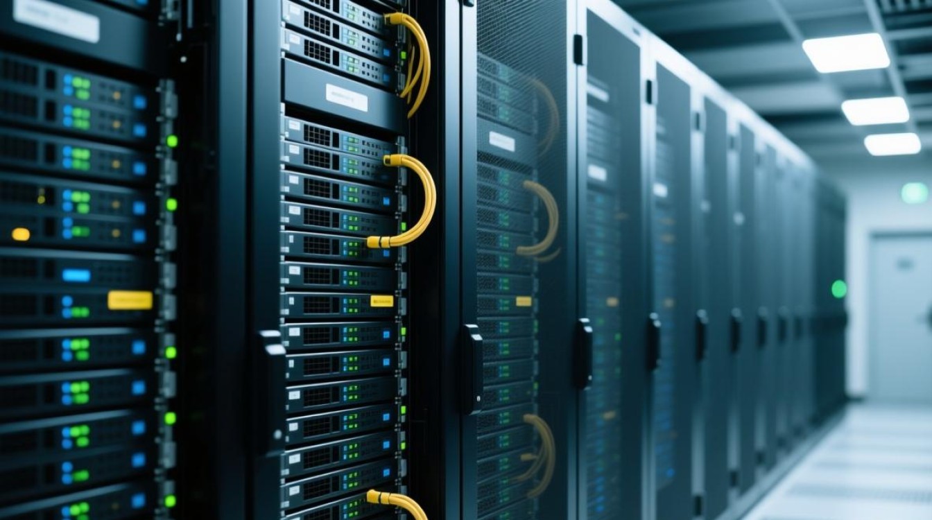 服务器参数如何通过另类描述呈现，揭示其神秘面纱？