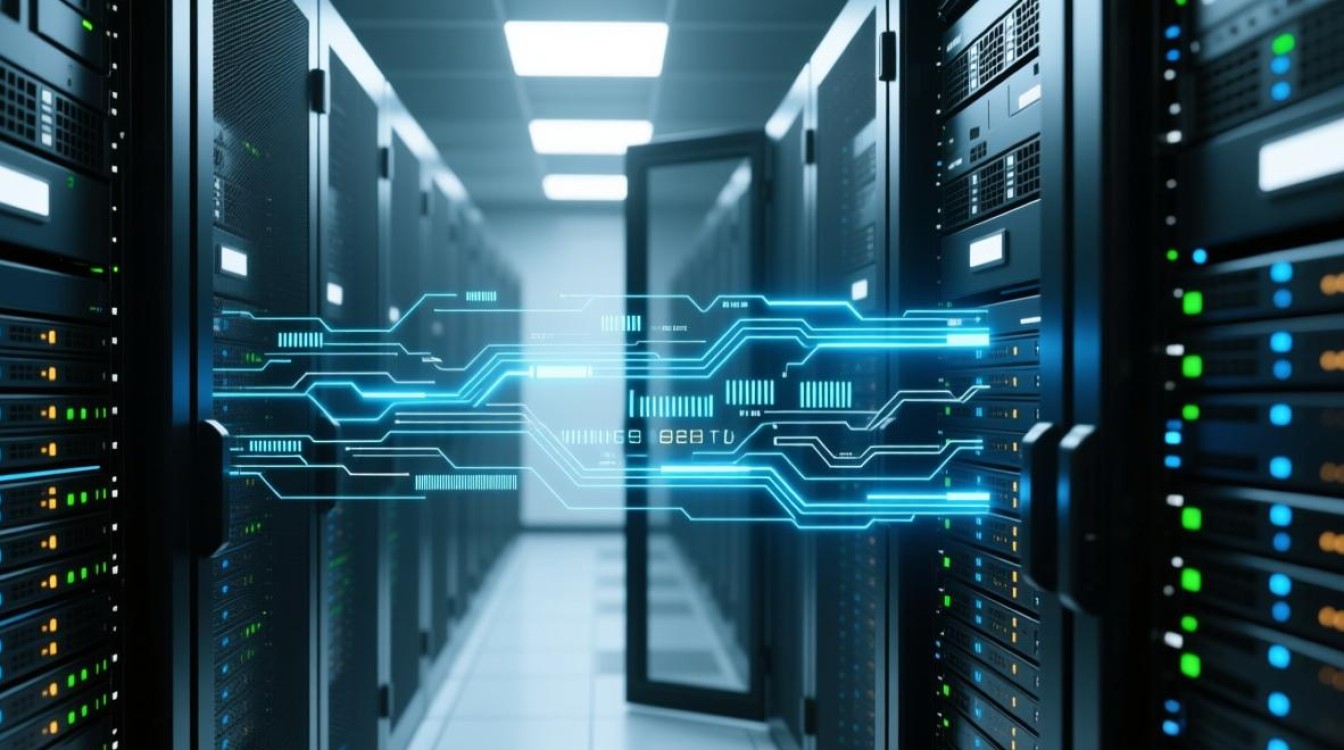 近期服务器及存储配件价格有何波动?揭秘市场动态与趋势! 近期服务器及存储配件价格有何波动?揭秘市场动态与趋势!