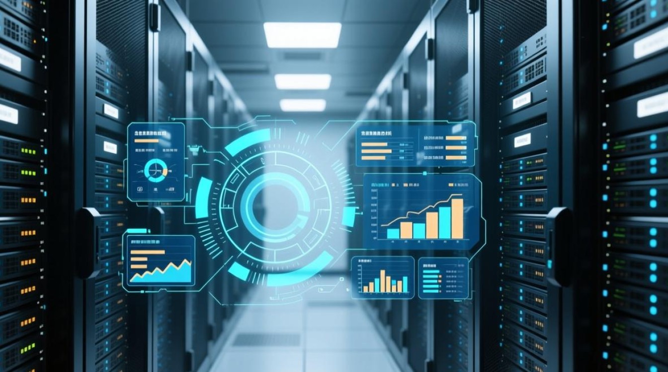 近期服务器及存储配件价格有何波动?揭秘市场动态与趋势! 近期服务器及存储配件价格有何波动?揭秘市场动态与趋势!