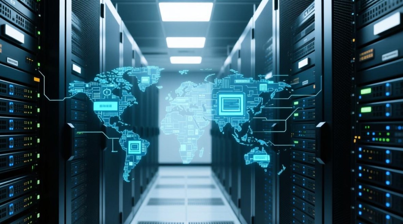 近期服务器及存储配件价格有何波动?揭秘市场动态与趋势! 近期服务器及存储配件价格有何波动?揭秘市场动态与趋势!