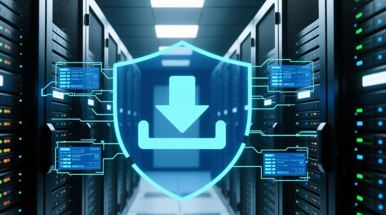 服务器存储下载,为何速度有时快有时慢?背后原因揭秘! 服务器存储下载,为何速度有时快有时慢?背后原因揭秘!