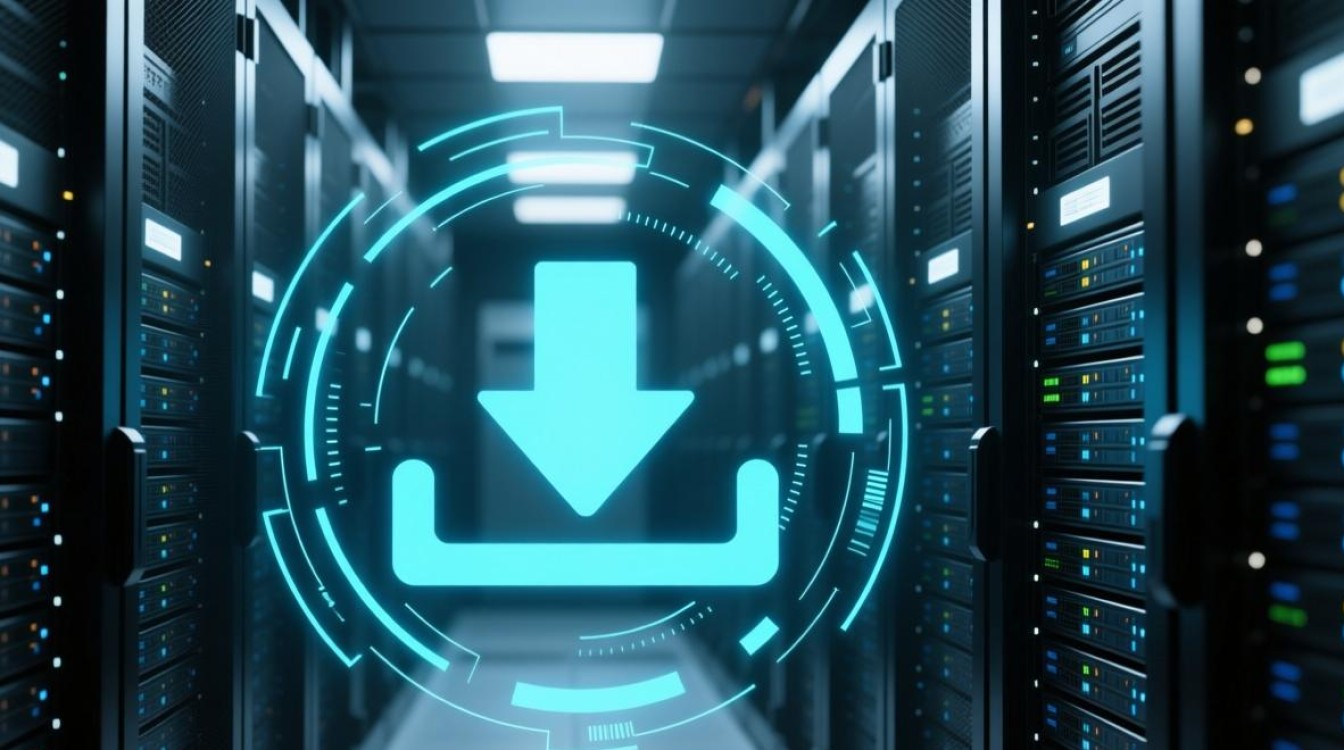 服务器存储下载,为何速度有时快有时慢?背后原因揭秘! 服务器存储下载,为何速度有时快有时慢?背后原因揭秘!