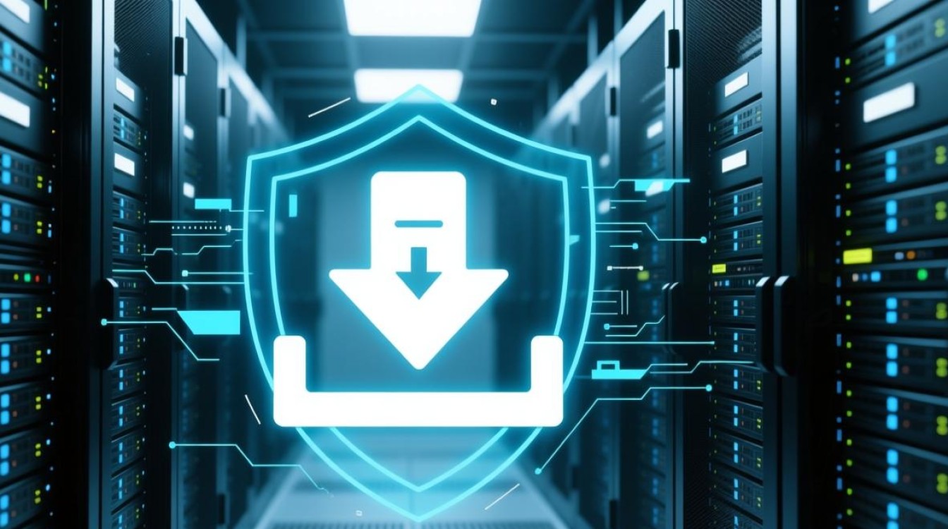 服务器存储下载,为何速度有时快有时慢?背后原因揭秘! 服务器存储下载,为何速度有时快有时慢?背后原因揭秘!