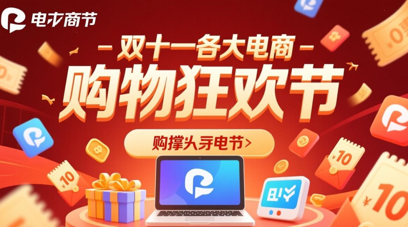 服务器双十一钜惠价格战背后,服务器性能与性价比如何权衡? 服务器双十一钜惠价格战背后,服务器性能与性价比如何权衡?