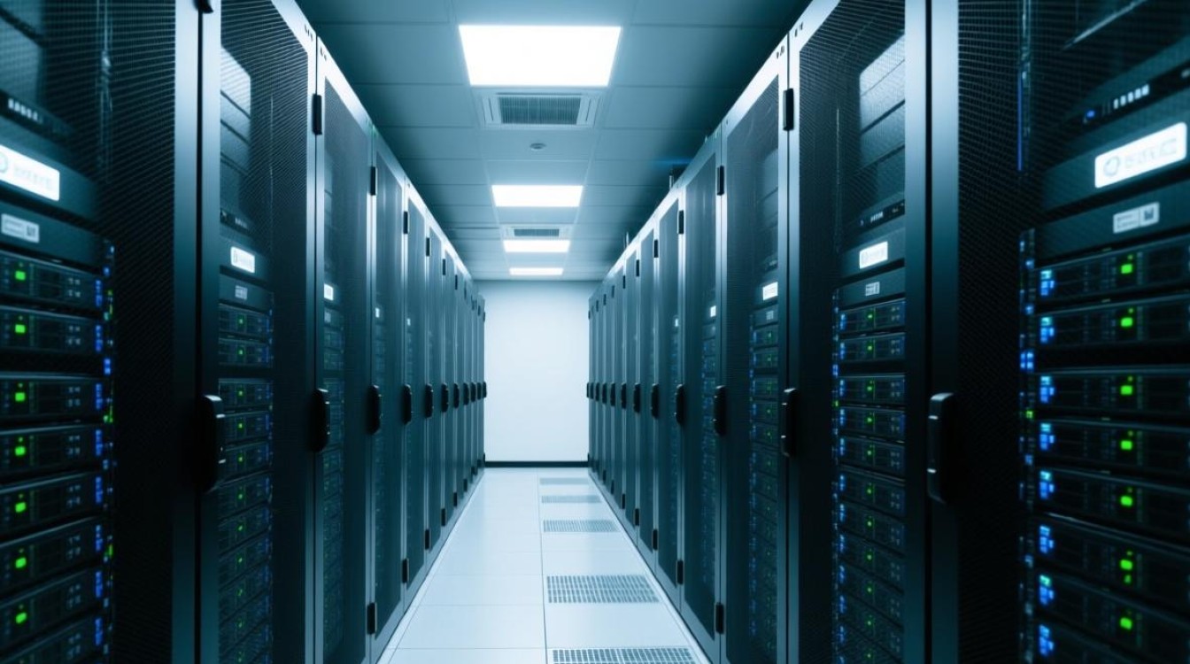 服务器存储公司在科技发展浪潮中，面临哪些挑战与机遇？