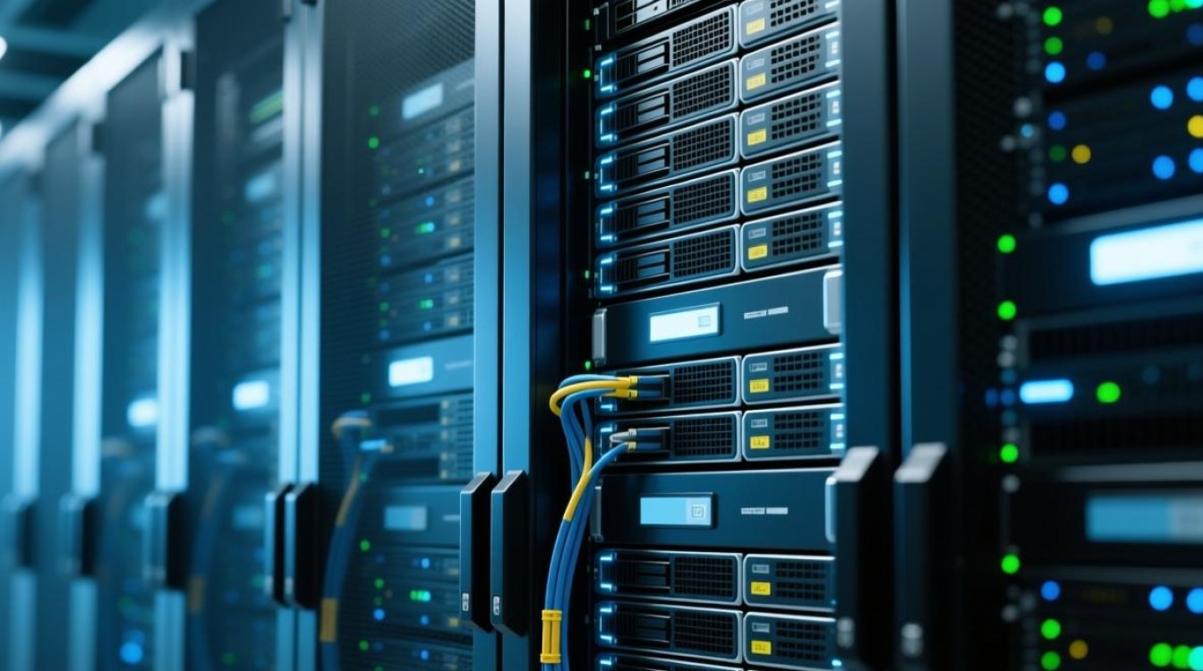 服务器如果选择,如何根据需求与预算做出最佳决策? 服务器如果选择,如何根据需求与预算做出最佳决策?