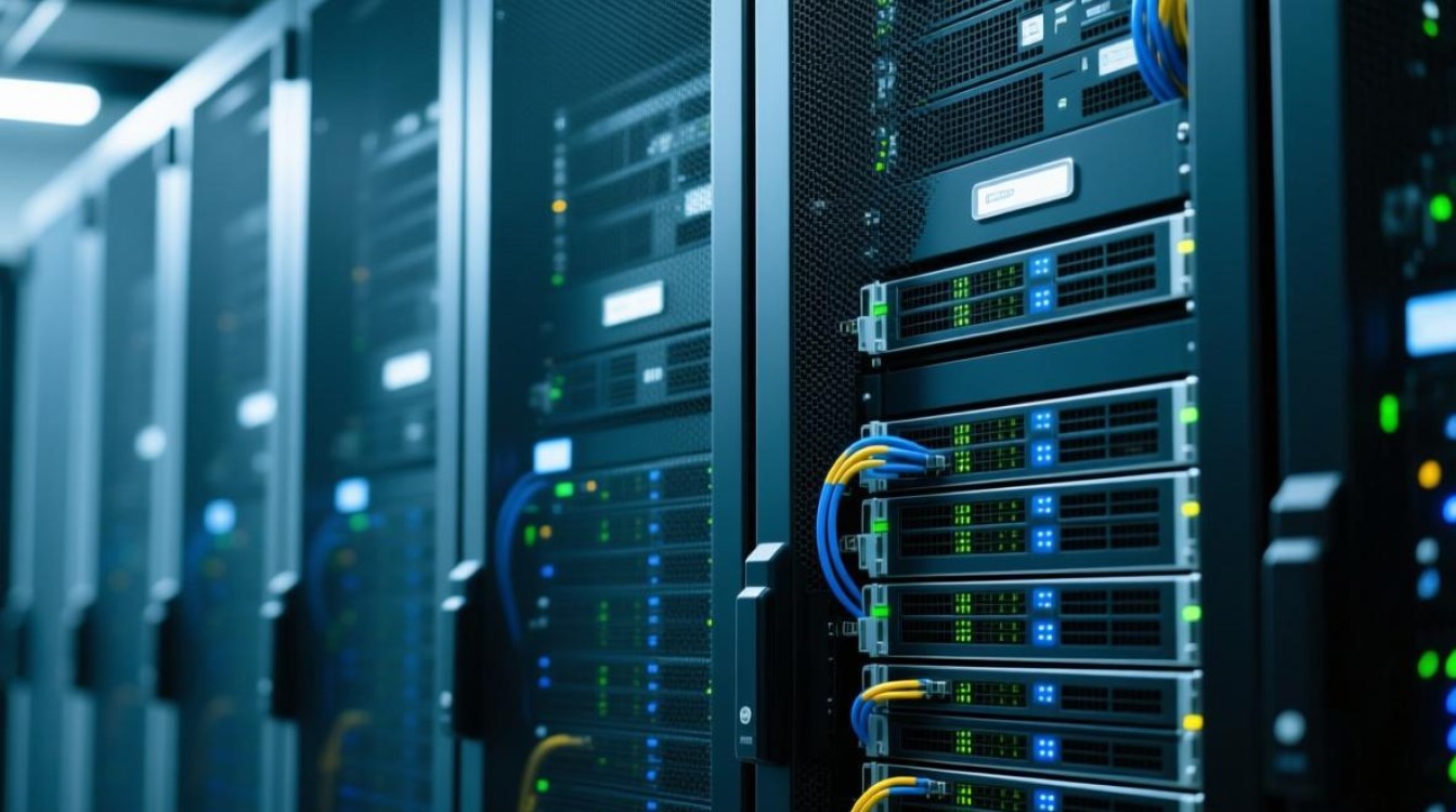 服务器如果选择,如何根据需求与预算做出最佳决策? 服务器如果选择,如何根据需求与预算做出最佳决策?