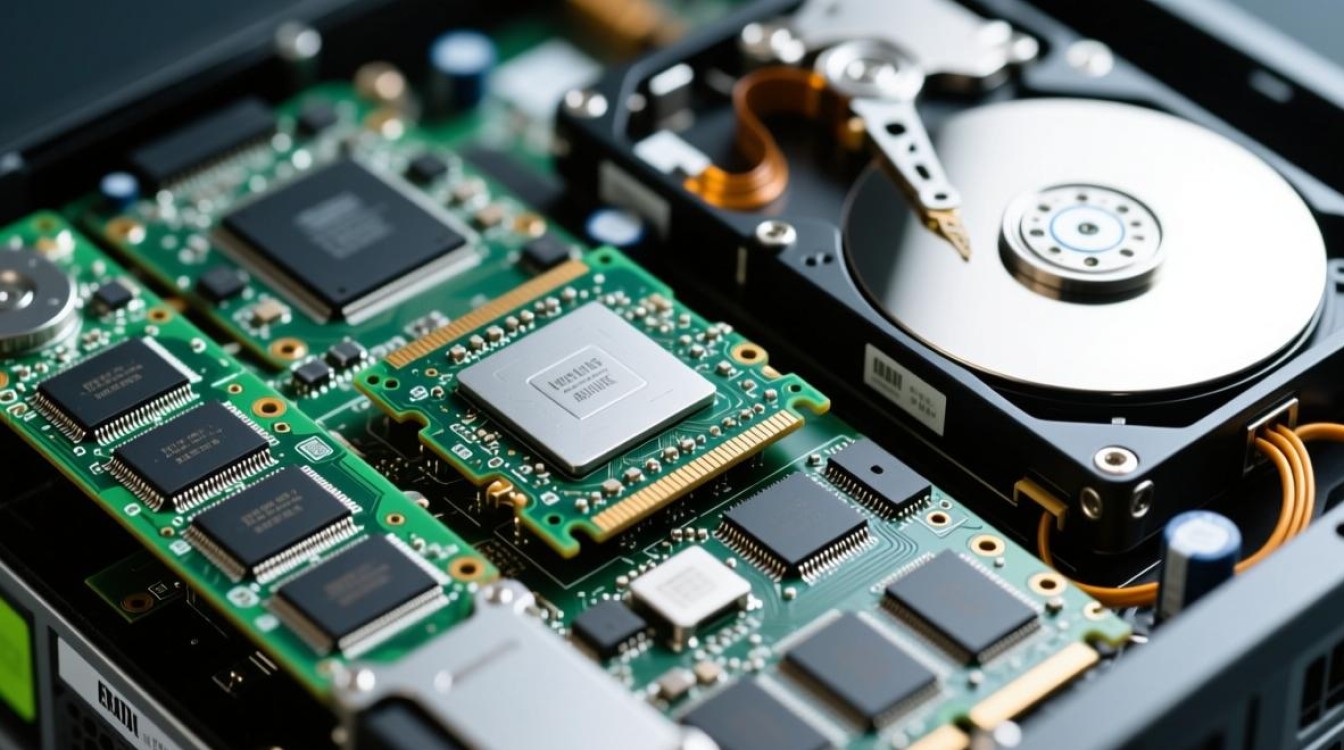 服务器卡顿怎么办？深度解析解决卡顿问题的实用技巧与建议