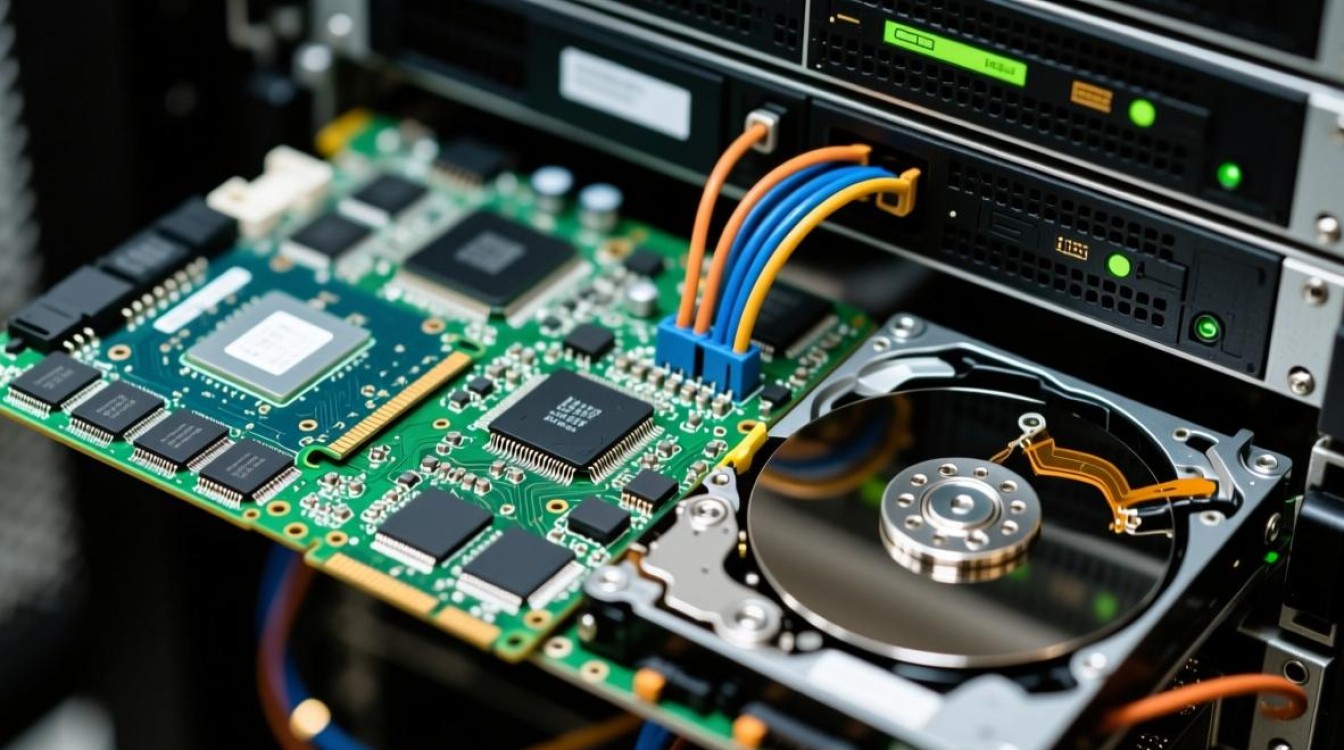 服务器卡顿怎么办？深度解析解决卡顿问题的实用技巧与建议