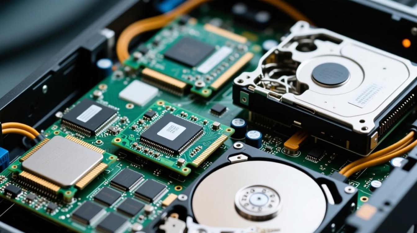 服务器卡顿怎么办？深度解析解决卡顿问题的实用技巧与建议