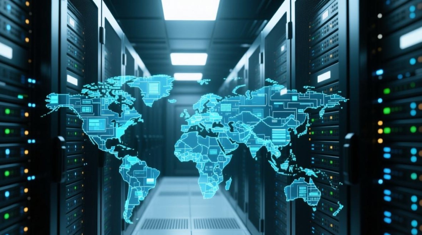 服务器及存储设计方案,如何实现高效稳定的数据管理? 服务器及存储设计方案,如何实现高效稳定的数据管理?