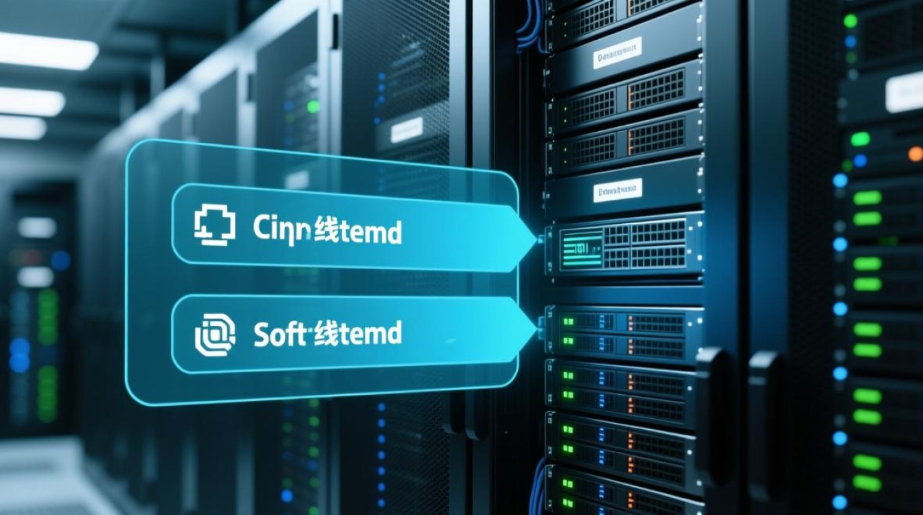 服务器单线程与多线程处理速度差异究竟有多大？深度解析背后的技术原理与性能表现。