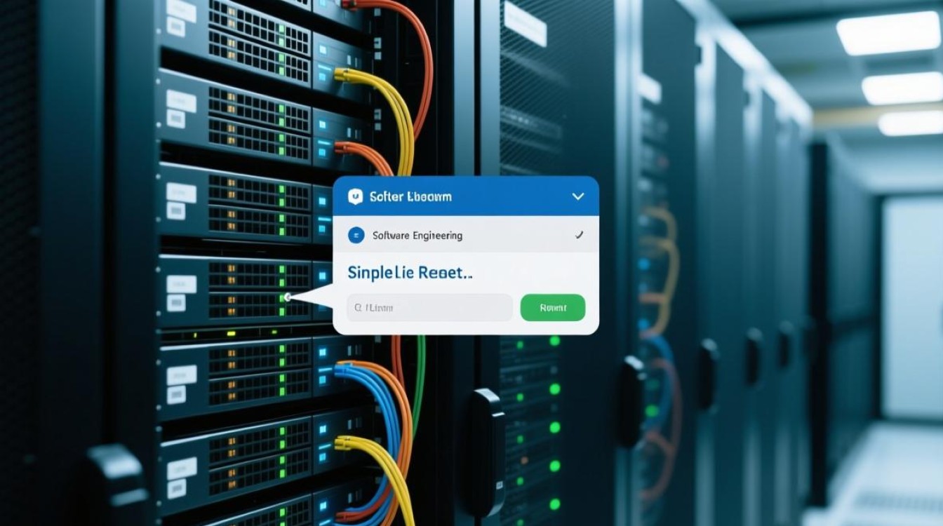 服务器单线程与多线程处理速度差异究竟有多大？深度解析背后的技术原理与性能表现。