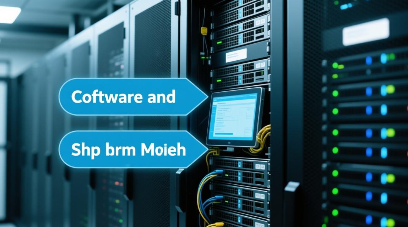 服务器单线程与多线程处理速度差异究竟有多大？深度解析背后的技术原理与性能表现。