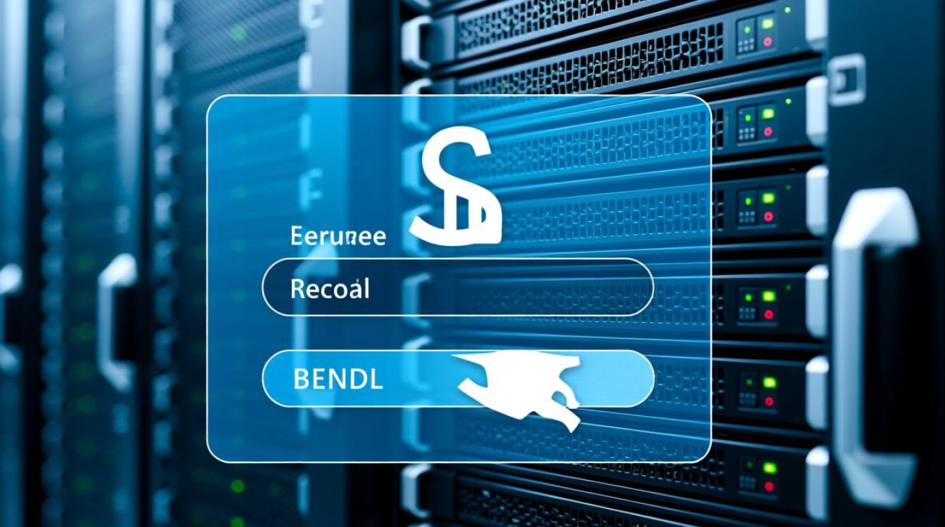 服务器原始登录密码为何如此神秘？背后隐藏何种秘密或原因？