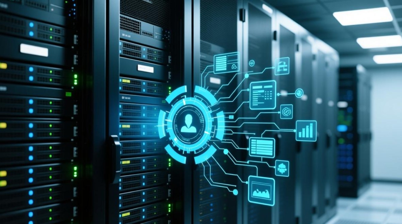 服务器存储上门维修，为何服务响应速度不一，质量如何保障？