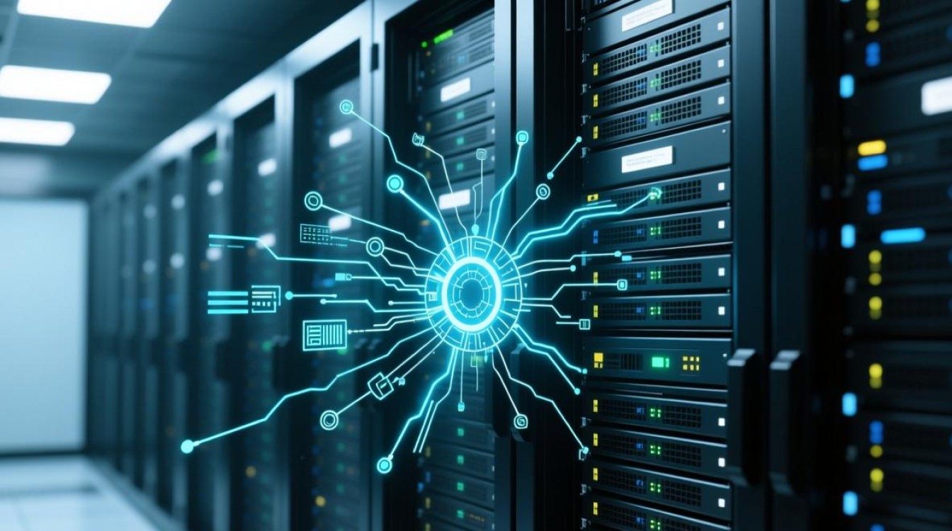 服务器存储上门维修，为何服务响应速度不一，质量如何保障？