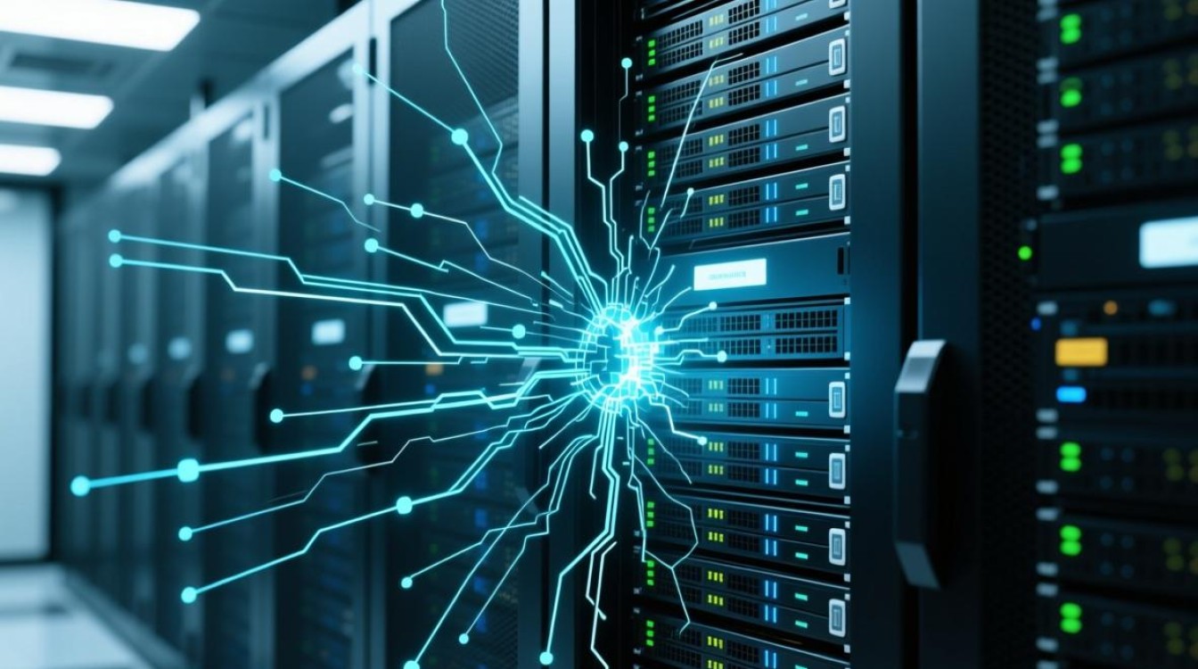 服务器存储上门维修，为何服务响应速度不一，质量如何保障？