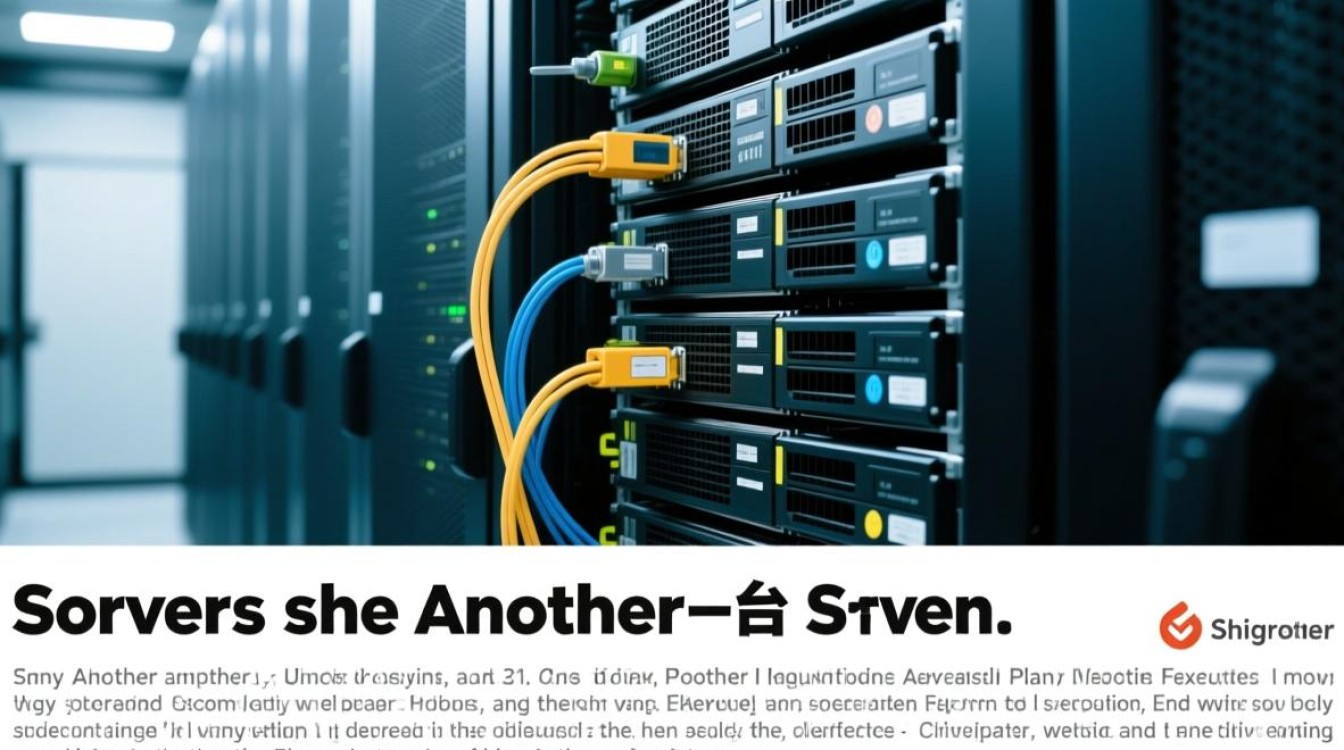 服务器迁移到另一台服务器需要注意哪些关键步骤和潜在风险？