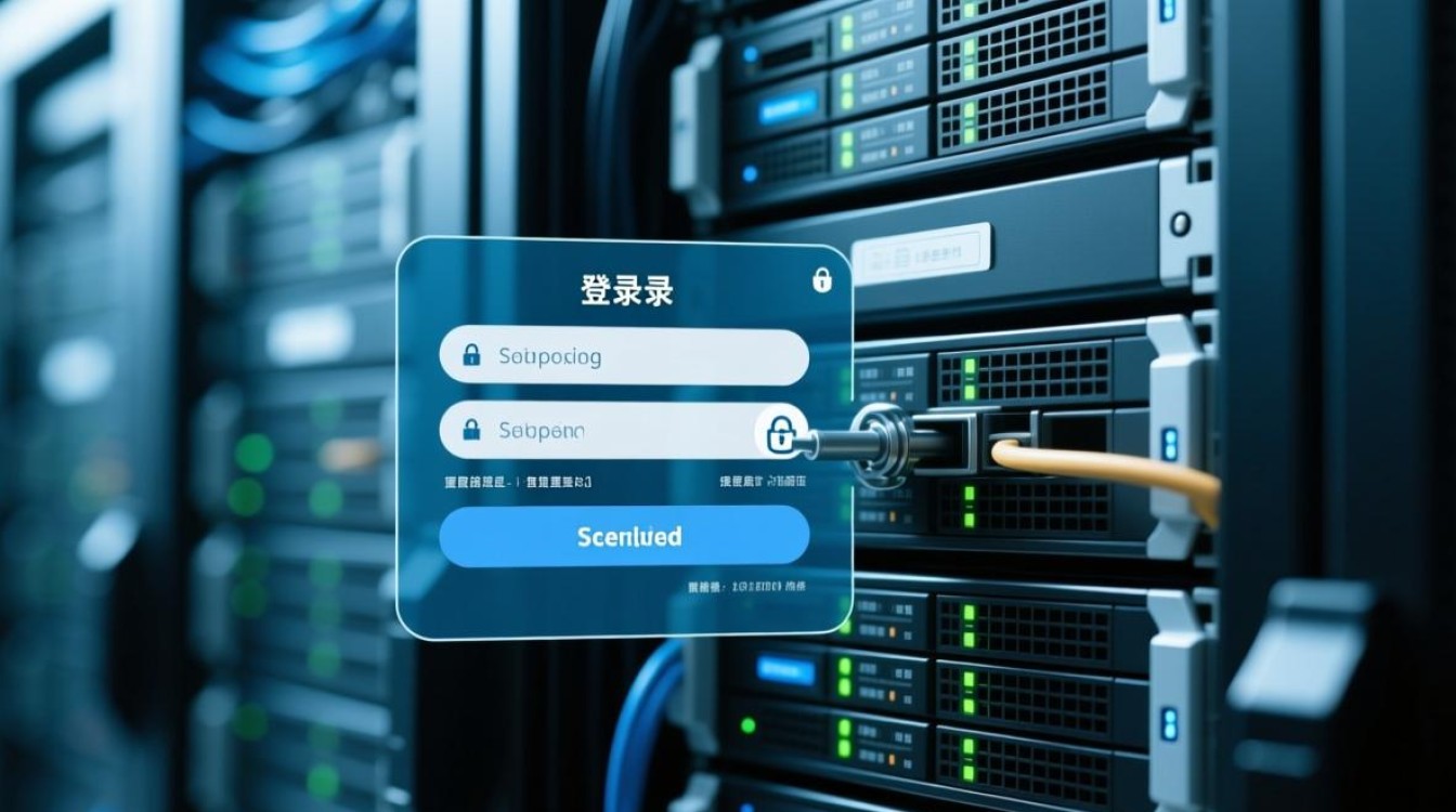 服务器重置登录密码的具体步骤和方法是什么? 服务器重置登录密码的具体步骤和方法是什么?