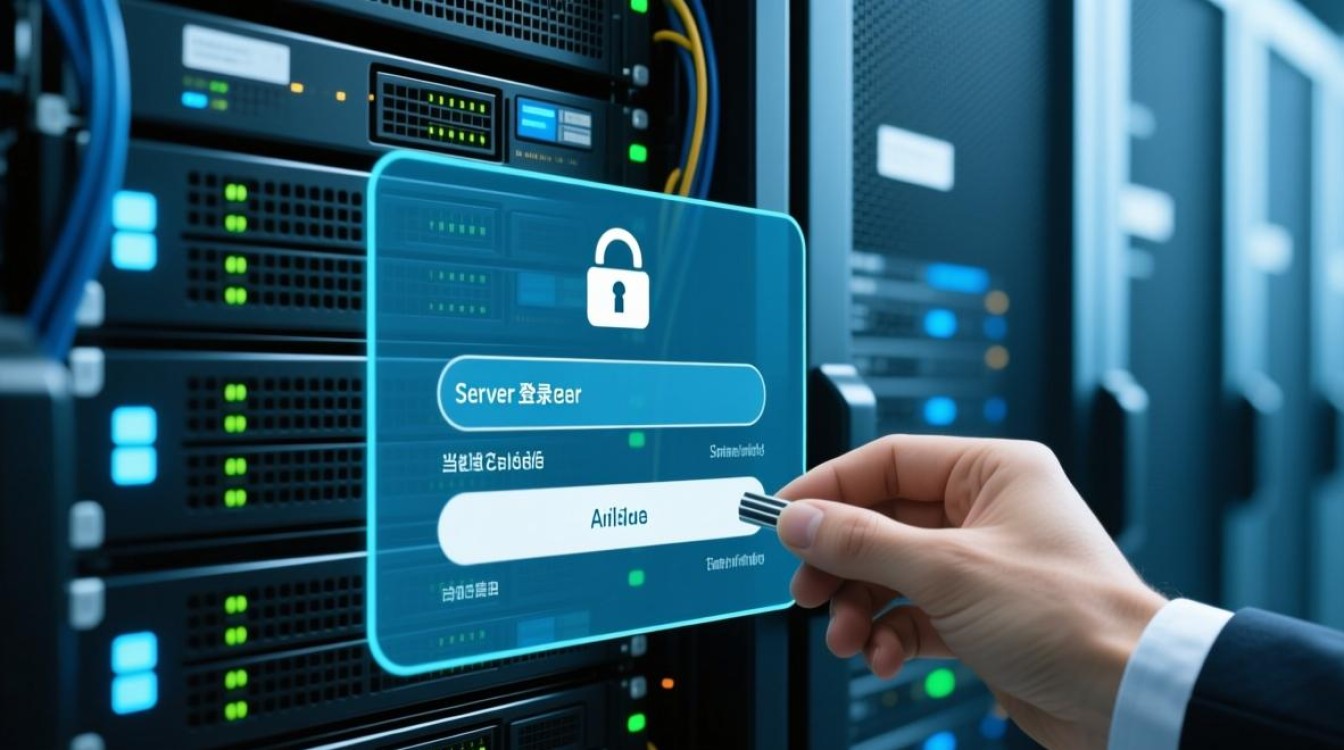 服务器重置登录密码的具体步骤和方法是什么? 服务器重置登录密码的具体步骤和方法是什么?