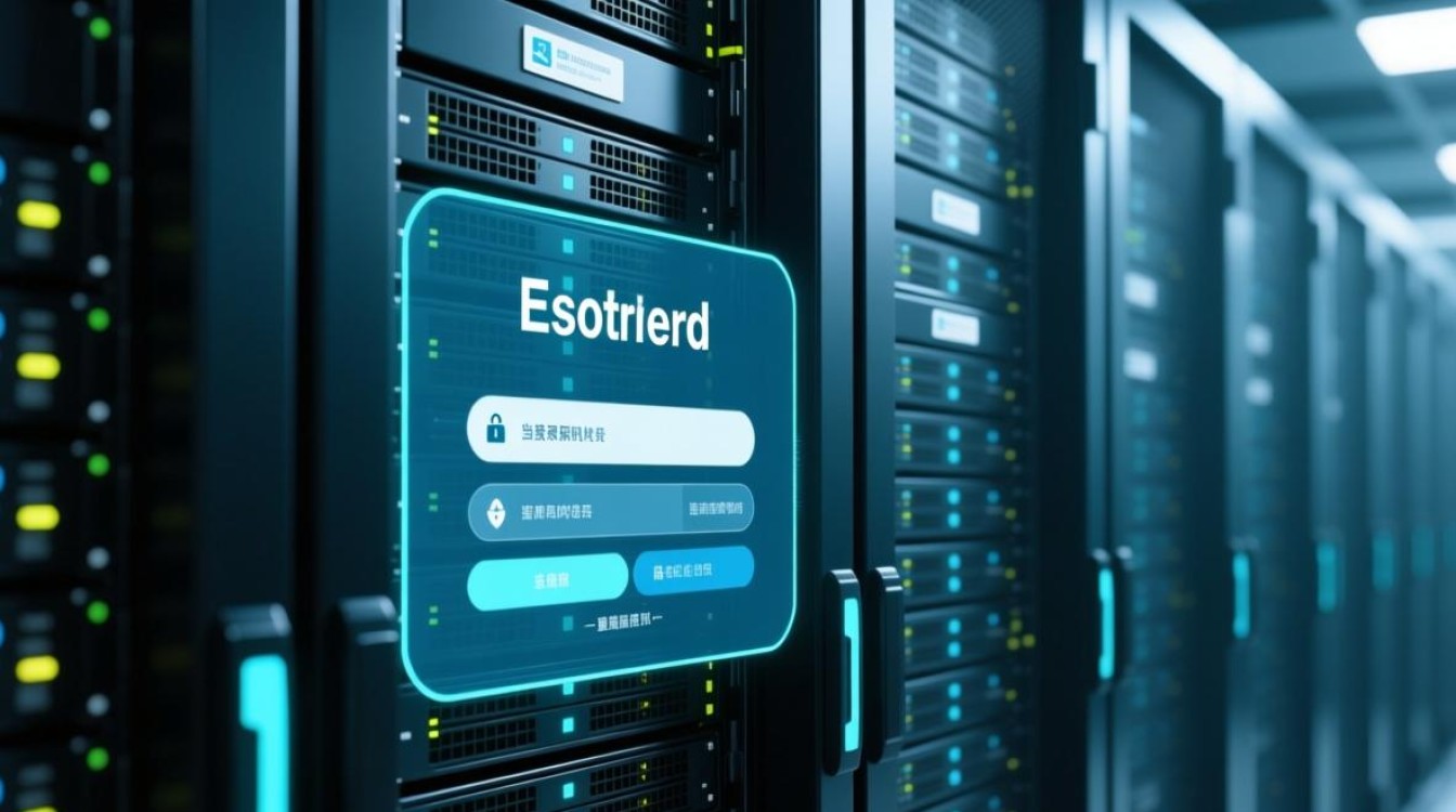 服务器重置登录密码的具体步骤和方法是什么? 服务器重置登录密码的具体步骤和方法是什么?