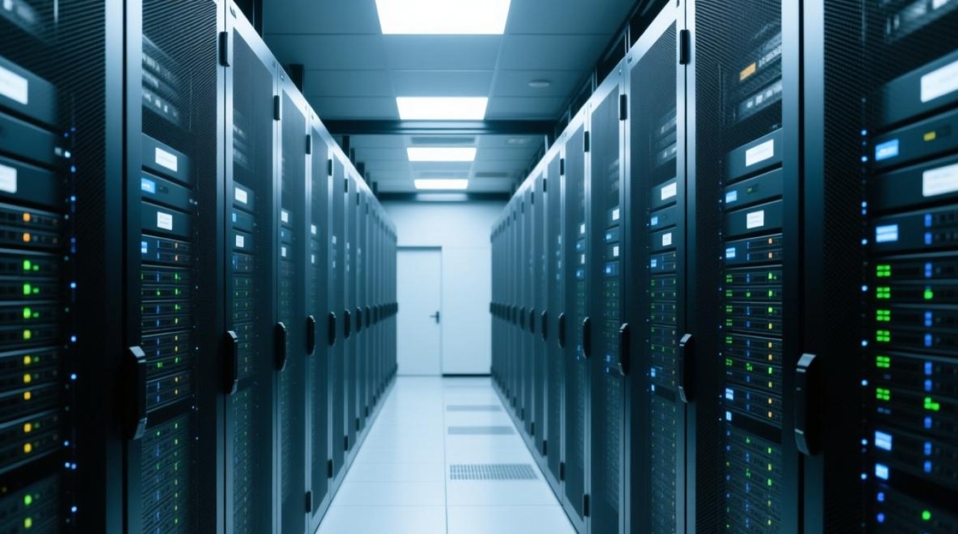 服务器存储全系列配件新旧交替,如何选择最佳配置方案? 服务器存储全系列配件新旧交替,如何选择最佳配置方案?