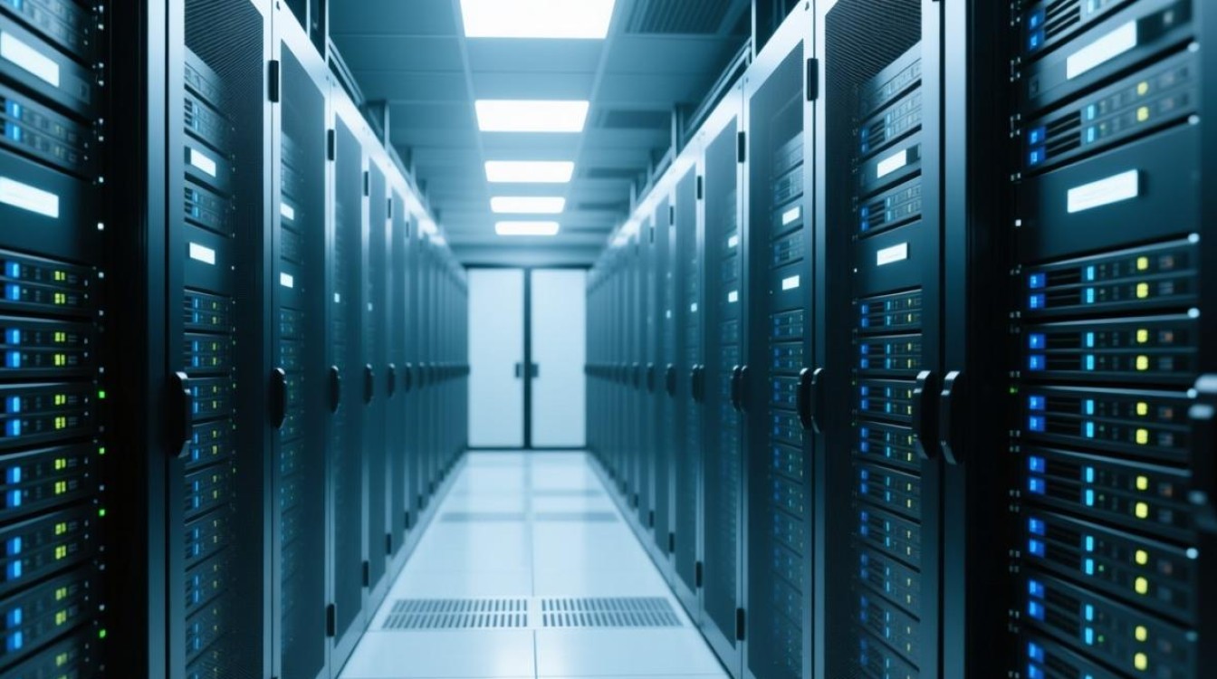 服务器存储全系列配件新旧交替,如何选择最佳配置方案? 服务器存储全系列配件新旧交替,如何选择最佳配置方案?