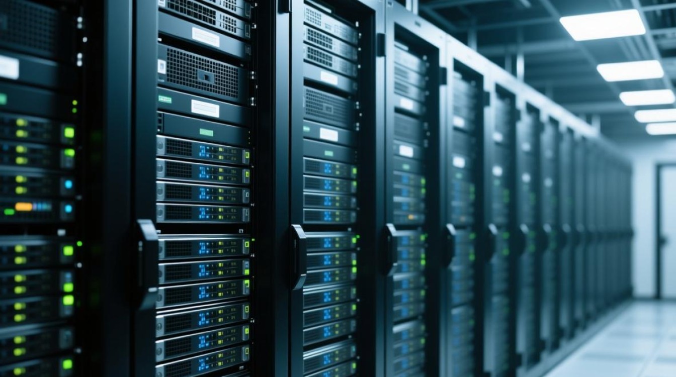 服务器存储全系列配件新旧交替,如何选择最佳配置方案? 服务器存储全系列配件新旧交替,如何选择最佳配置方案?