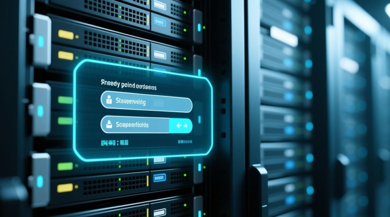 为何服务器原始登录密码总是神秘莫测，难以揭晓？