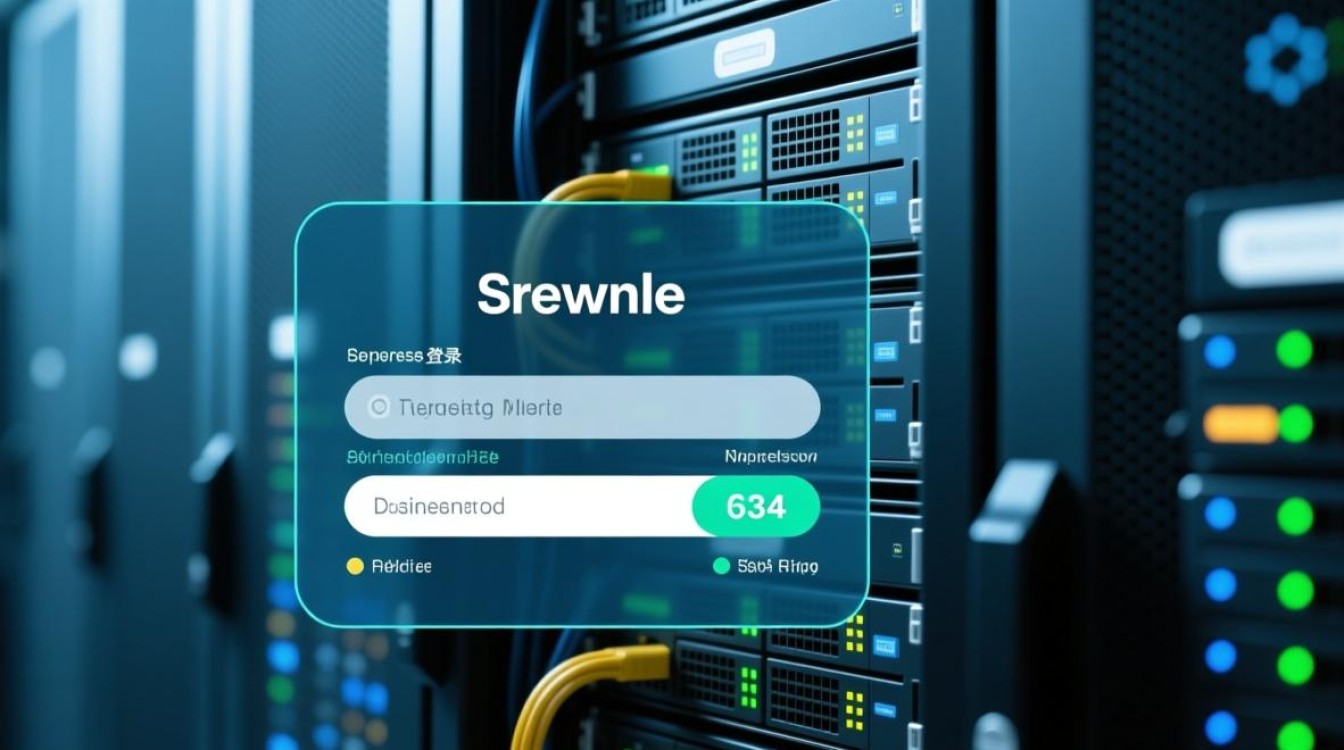 为何服务器原始登录密码总是神秘莫测，难以揭晓？