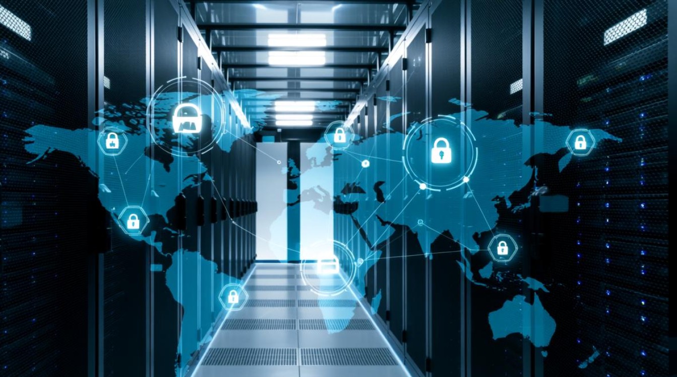 服务器存储全面领先，是技术革新还是市场炒作？揭秘行业领先背后的真相！