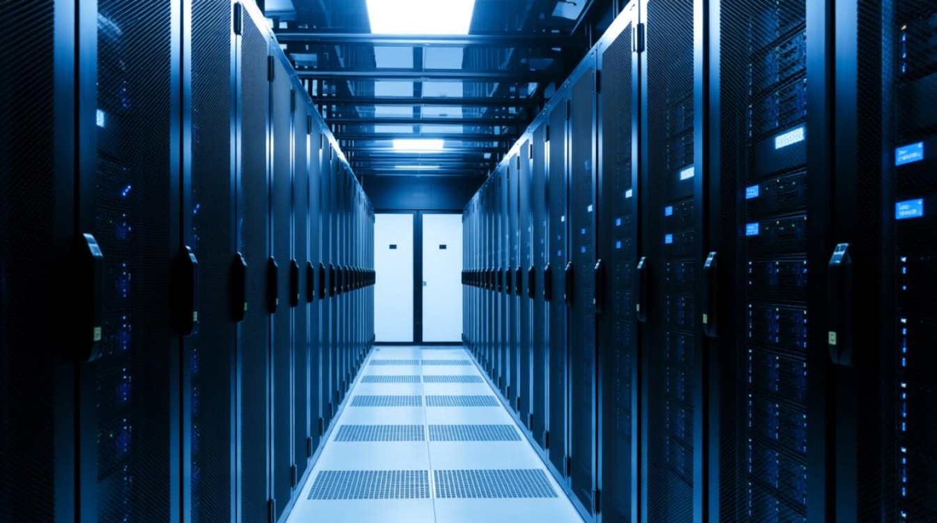 服务器存储全面领先，是技术革新还是市场炒作？揭秘行业领先背后的真相！