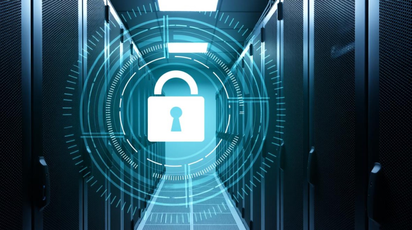 服务器双通道直接备份,为何如此设计?效率与安全性如何权衡? 服务器双通道直接备份,为何如此设计?效率与安全性如何权衡?