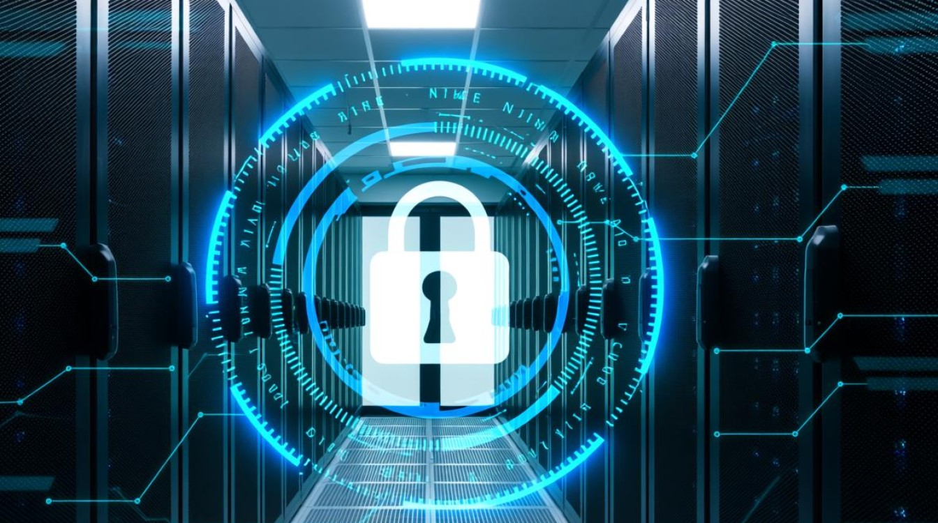 服务器双通道直接备份,为何如此设计?效率与安全性如何权衡? 服务器双通道直接备份,为何如此设计?效率与安全性如何权衡?