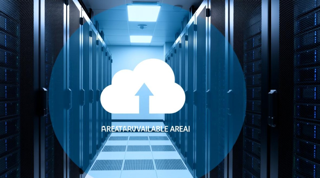 服务器区域和可用区,如何选择以保障数据安全与稳定运行? 服务器区域和可用区,如何选择以保障数据安全与稳定运行?