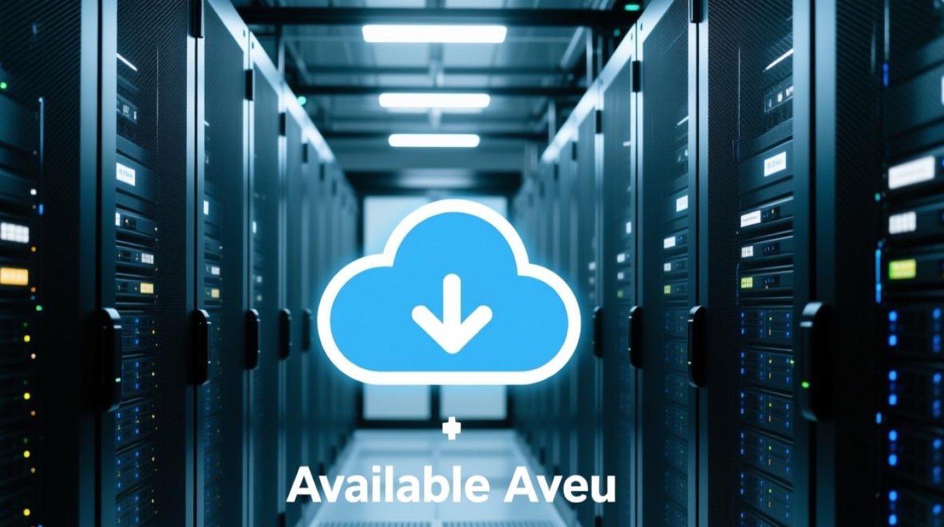 服务器区域和可用区,如何选择以保障数据安全与稳定运行? 服务器区域和可用区,如何选择以保障数据安全与稳定运行?