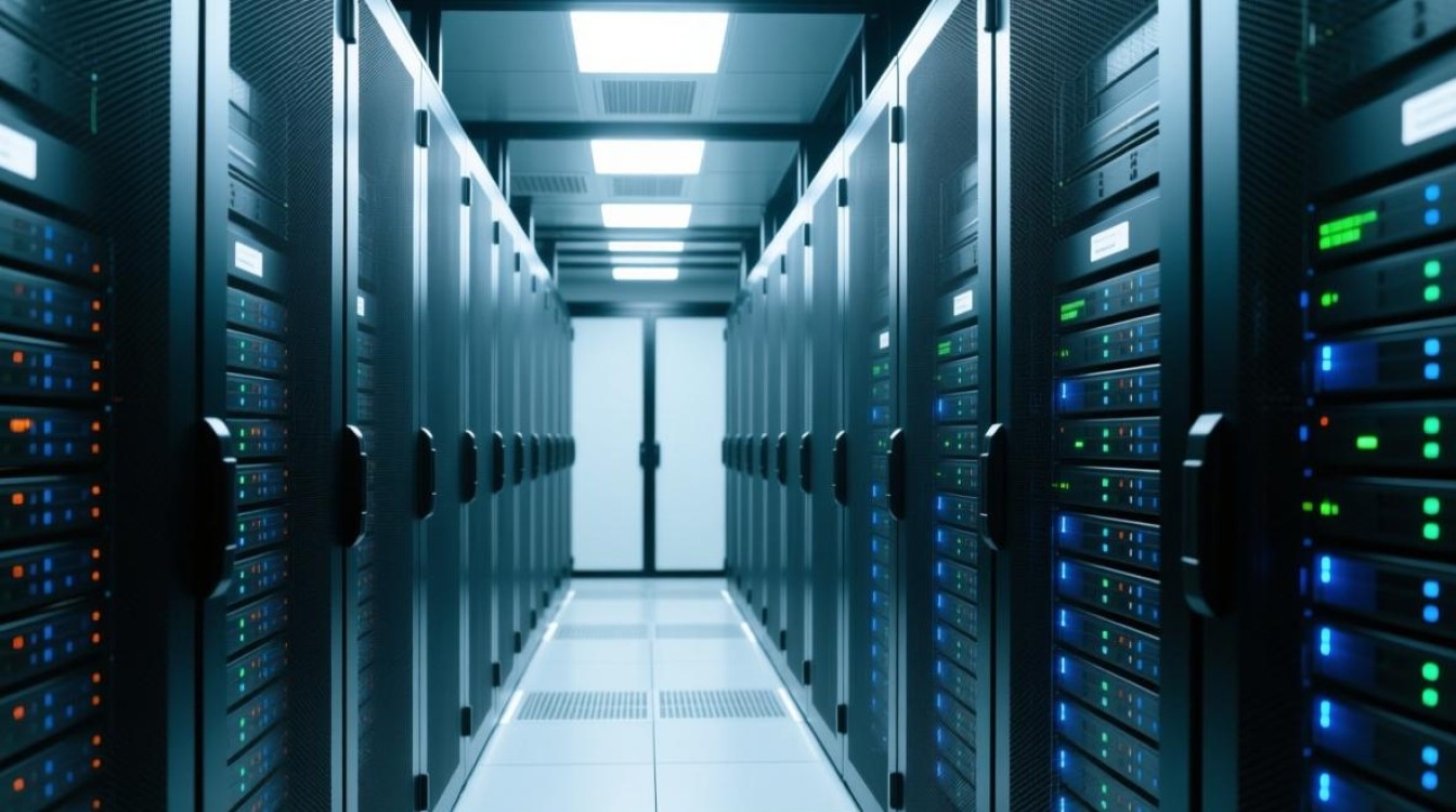 服务器存储市场2025年增长趋势分析，市场前景如何？