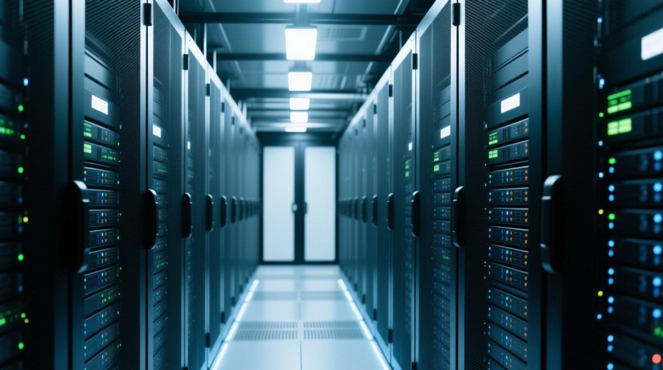 服务器存储市场2025年增长趋势分析，市场前景如何？