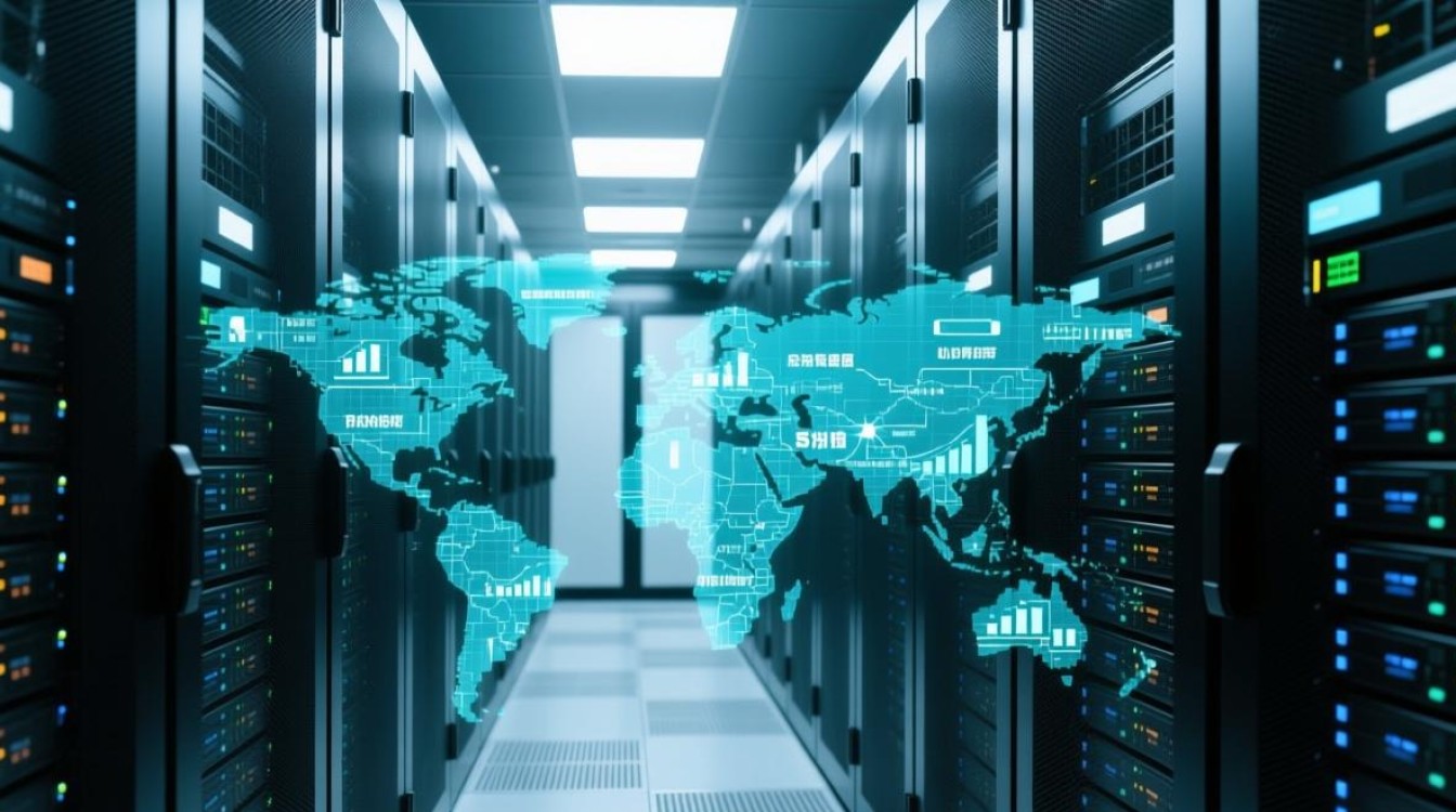 服务器存储市场2025年增长趋势分析，市场前景如何？