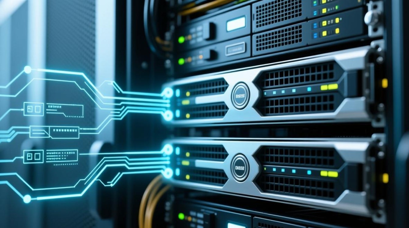 服务器双通道技术是否真的提升了性能,其应用前景如何? 服务器双通道技术是否真的提升了性能,其应用前景如何?