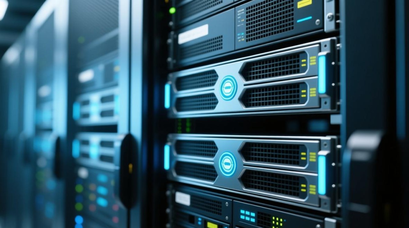 服务器双通道技术是否真的提升了性能,其应用前景如何? 服务器双通道技术是否真的提升了性能,其应用前景如何?