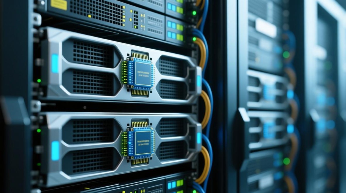 服务器双通道技术是否真的提升了性能,其应用前景如何? 服务器双通道技术是否真的提升了性能,其应用前景如何?