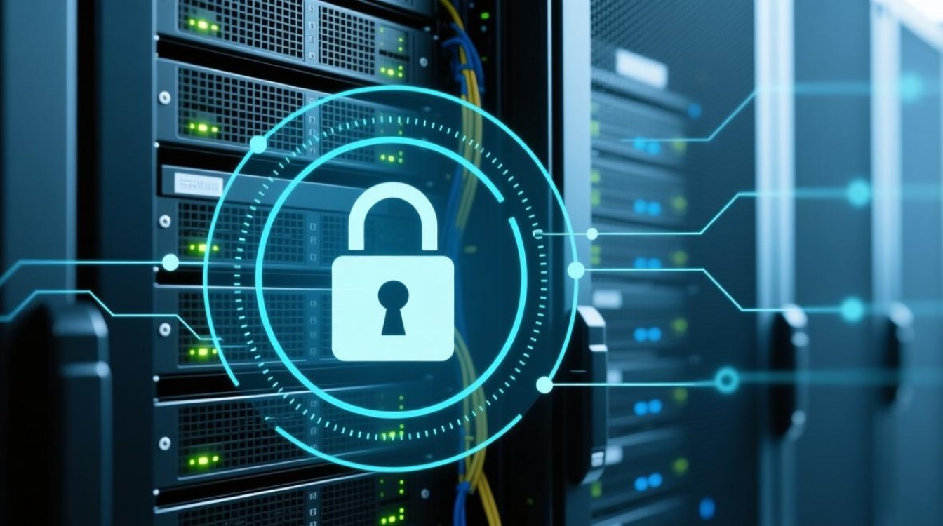 为何服务器重置密码流程如此复杂？详细解答与常见问题汇总！