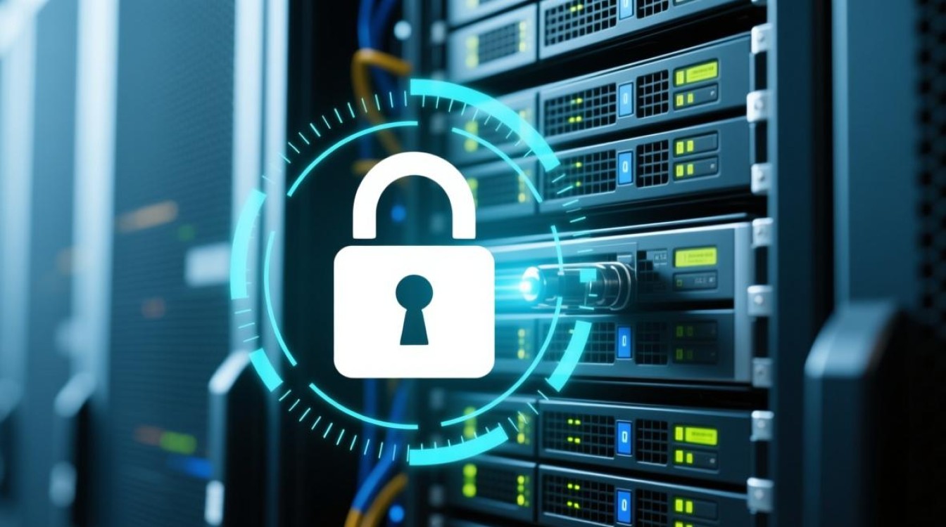 为何服务器重置密码流程如此复杂？详细解答与常见问题汇总！